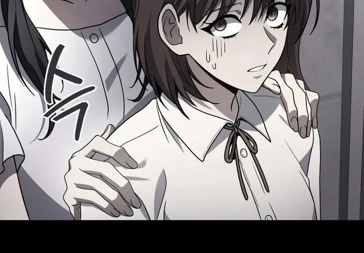 Quanzhi Gaoshou Chapter 97 Gambar 52
