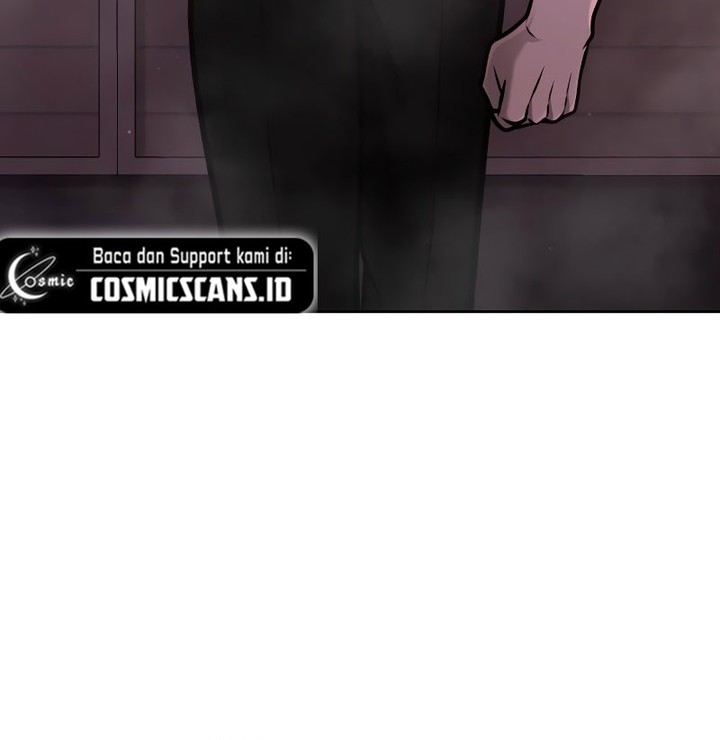 Quest Supremacy Chapter 143 Gambar 29