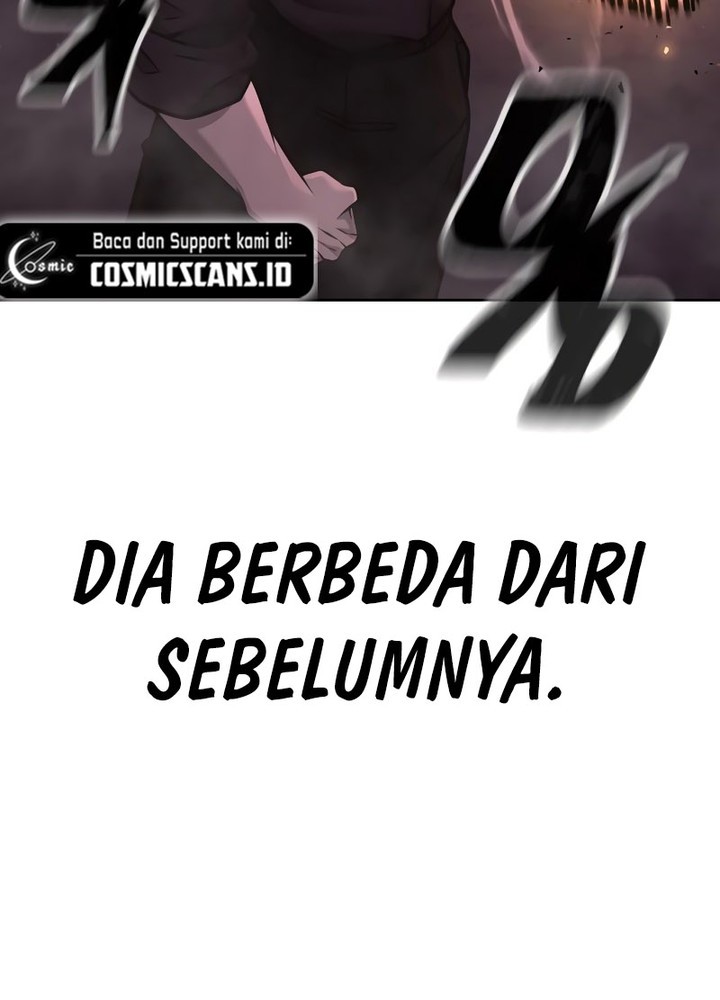Quest Supremacy Chapter 143 Gambar 35