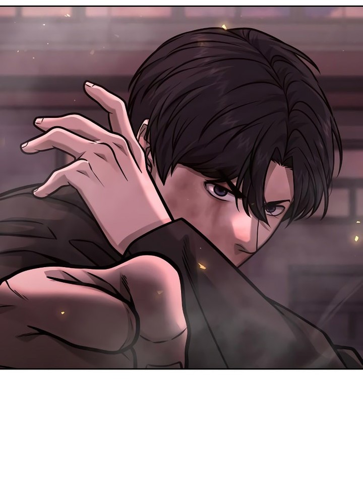 Quest Supremacy Chapter 143 Gambar 38