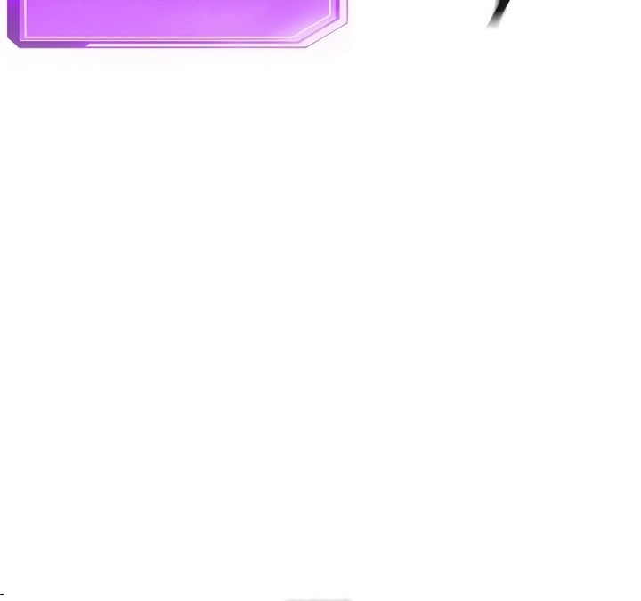 Quest Supremacy Chapter 143 Gambar 47