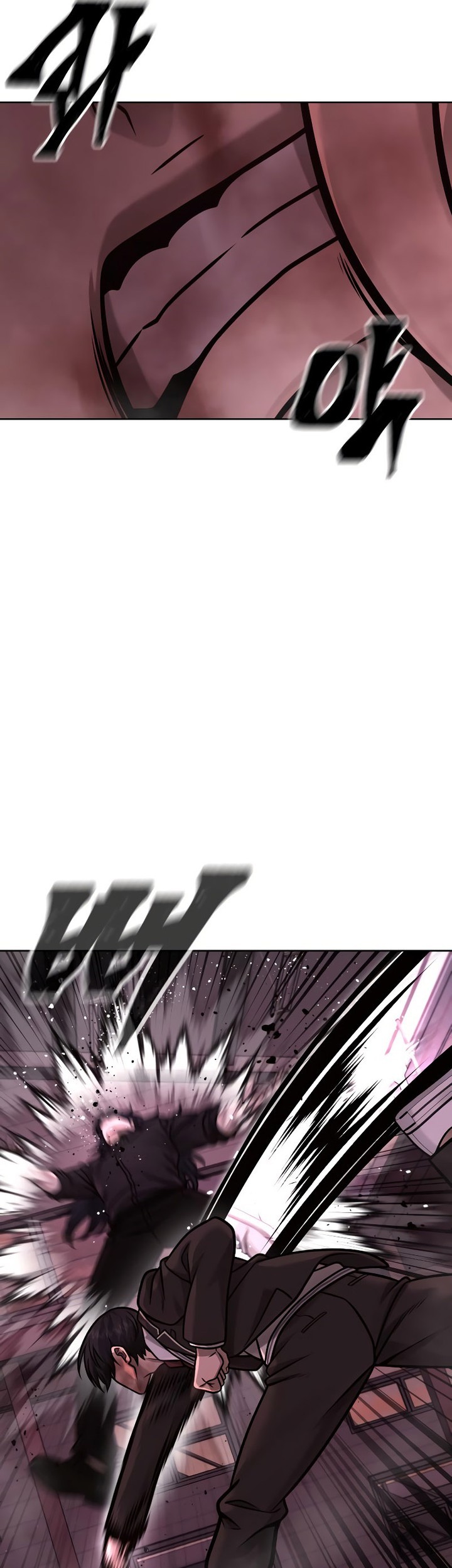 Quest Supremacy Chapter 143 Gambar 51