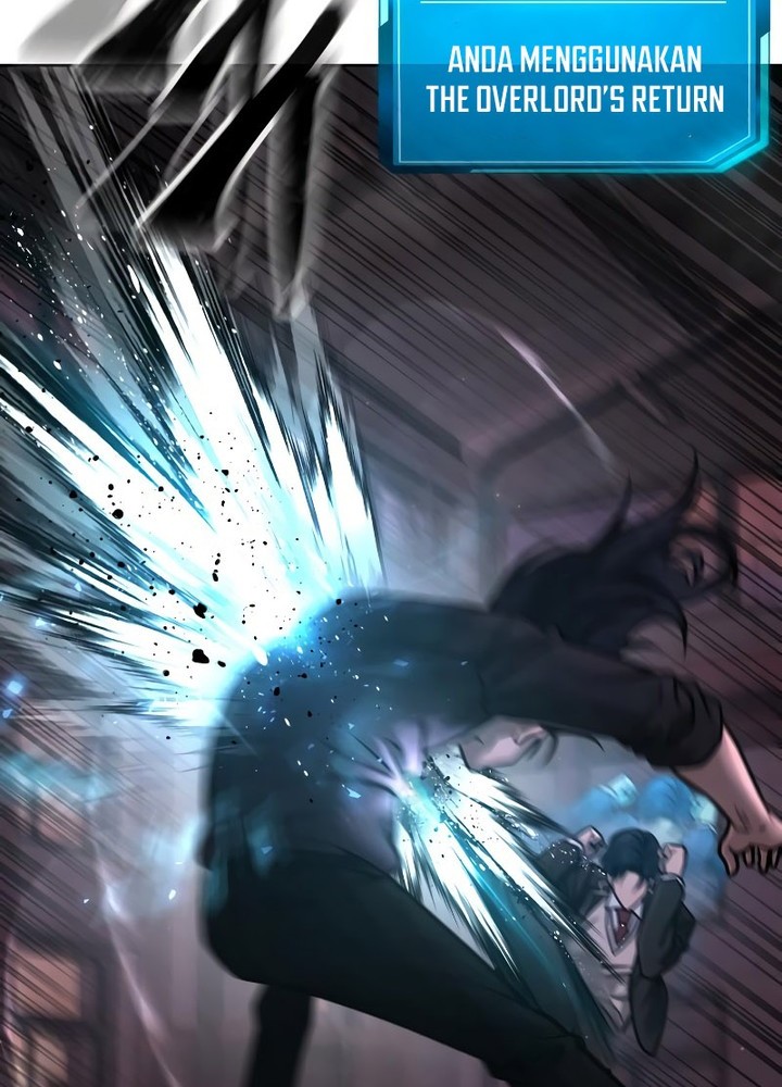 Quest Supremacy Chapter 143 Gambar 56