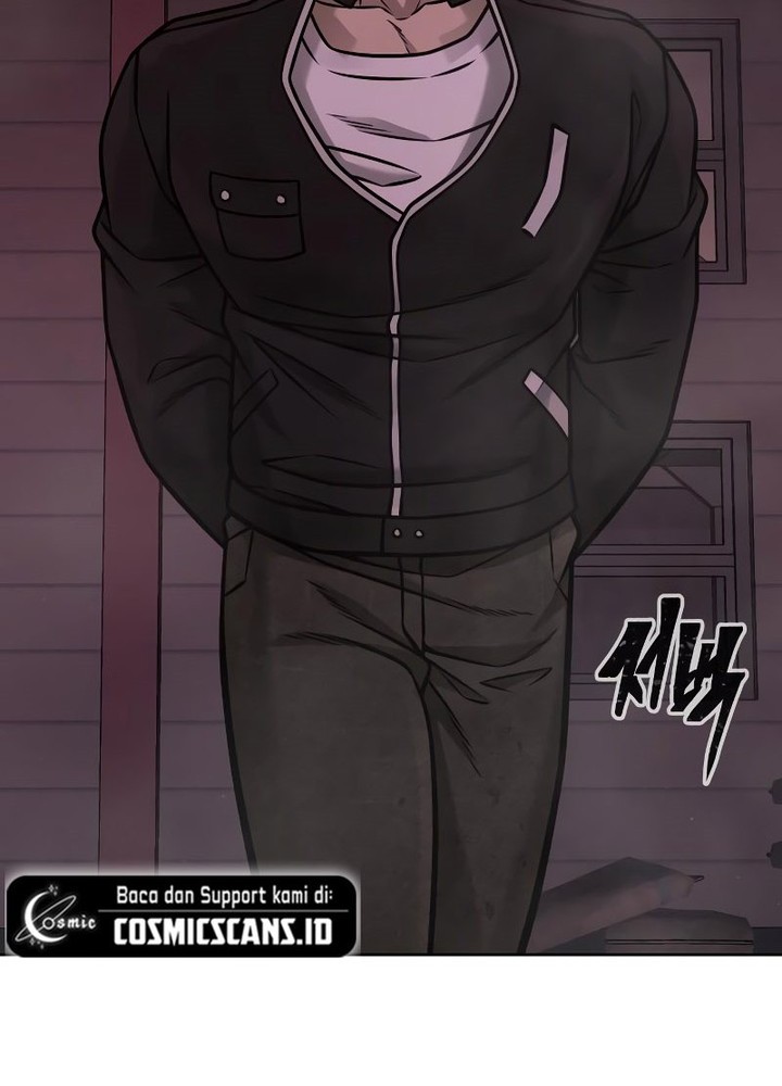 Quest Supremacy Chapter 143 Gambar 3