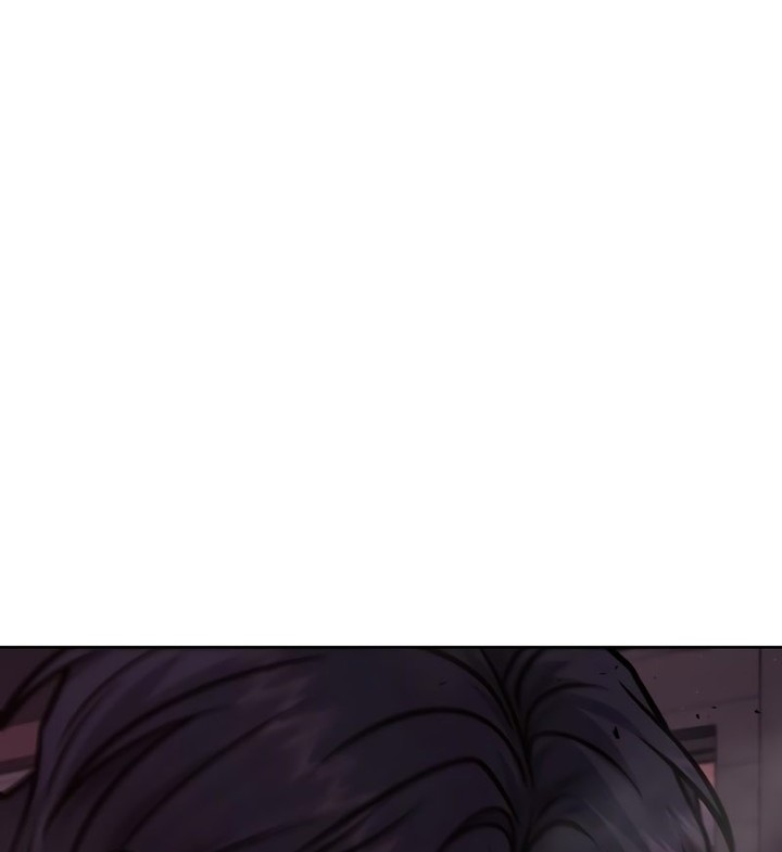 Quest Supremacy Chapter 143 Gambar 59