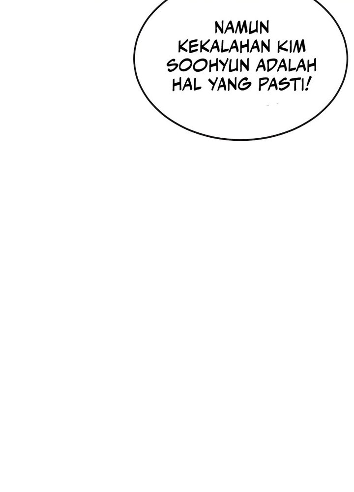 Quest Supremacy Chapter 143 Gambar 71