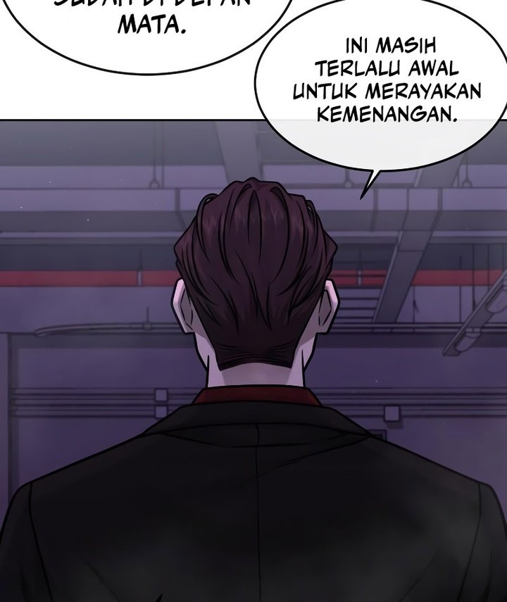 Quest Supremacy Chapter 143 Gambar 77