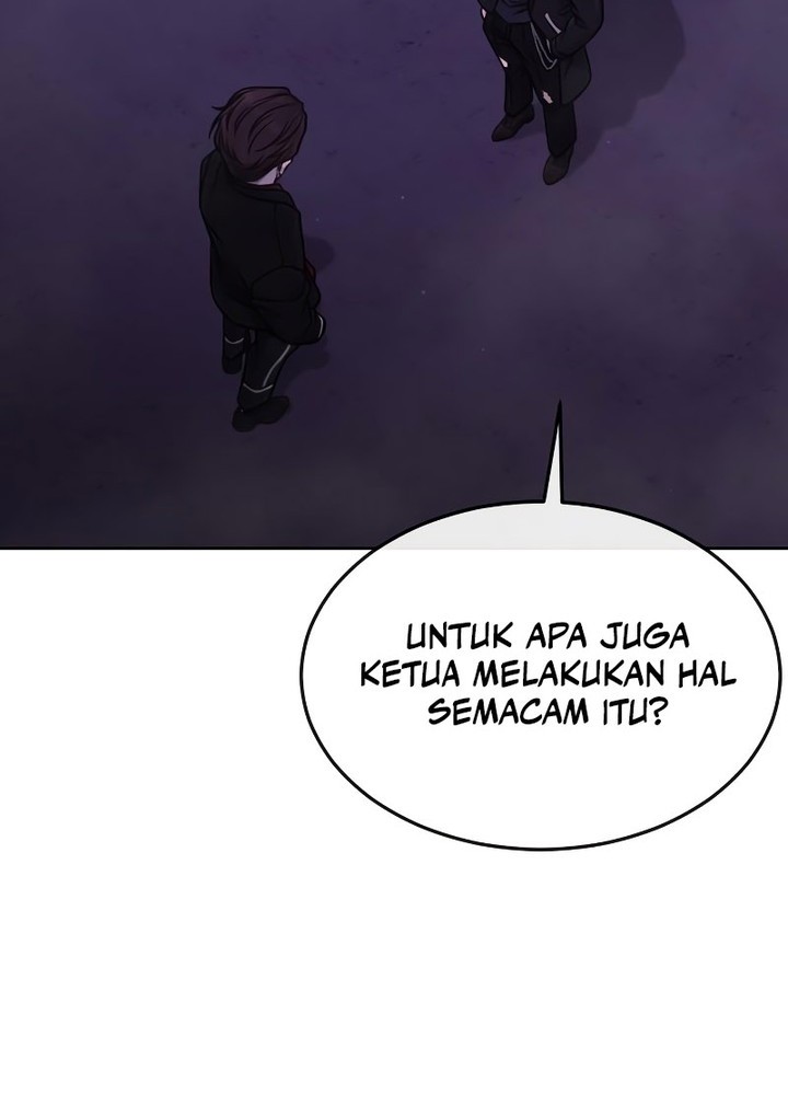 Quest Supremacy Chapter 143 Gambar 80
