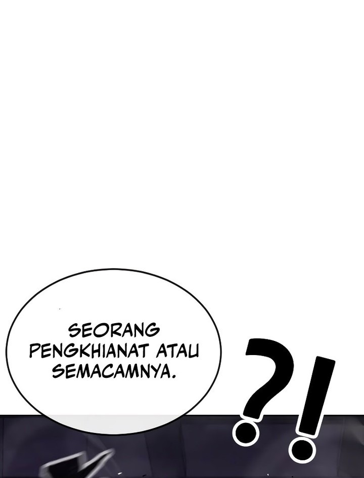 Quest Supremacy Chapter 143 Gambar 83