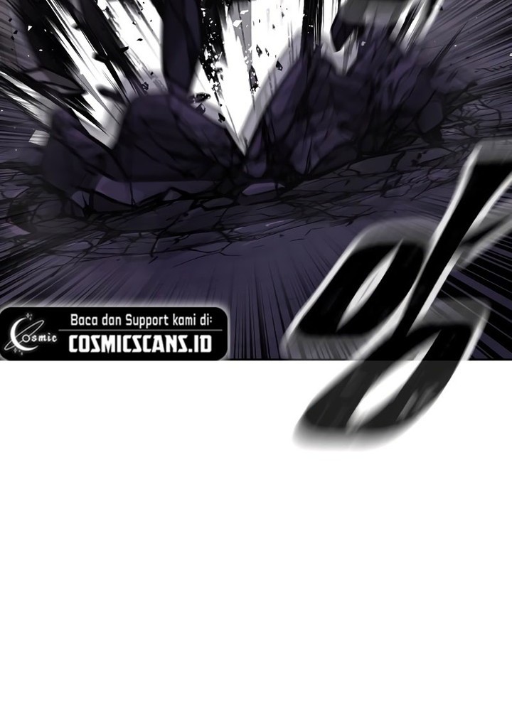 Quest Supremacy Chapter 143 Gambar 86