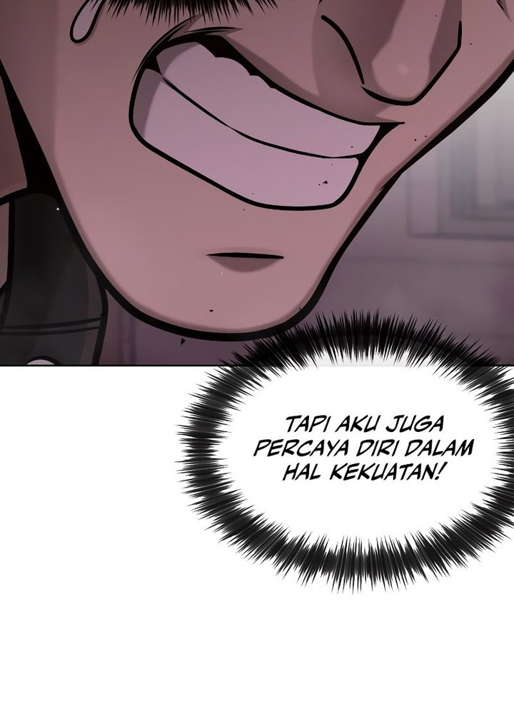 Quest Supremacy Chapter 143 Gambar 6