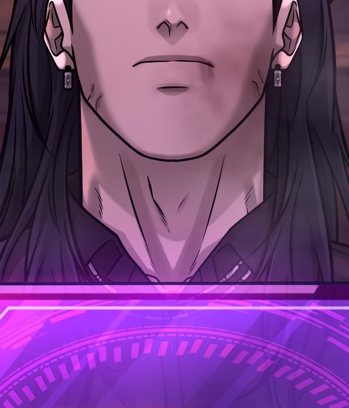 Quest Supremacy Chapter 143 Gambar 91