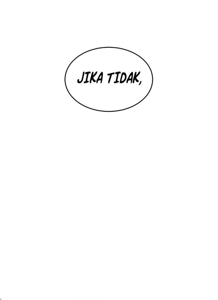 Quest Supremacy Chapter 143 Gambar 94
