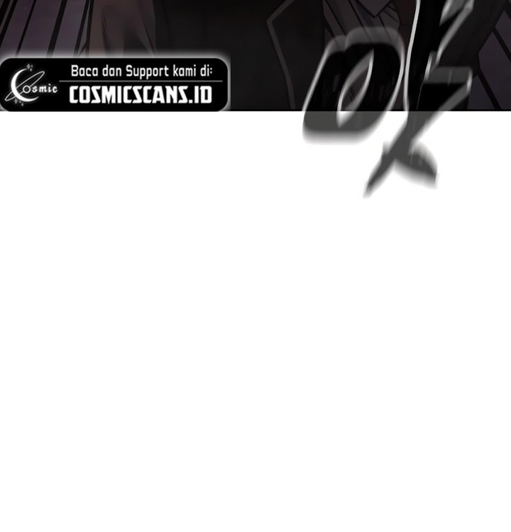 Quest Supremacy Chapter 143 Gambar 12