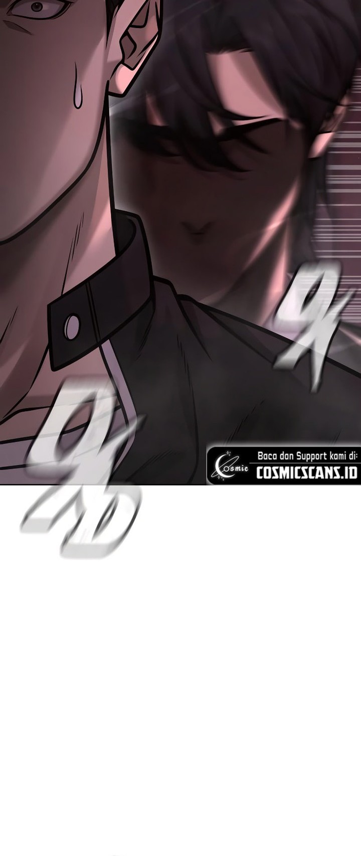 Quest Supremacy Chapter 143 Gambar 14