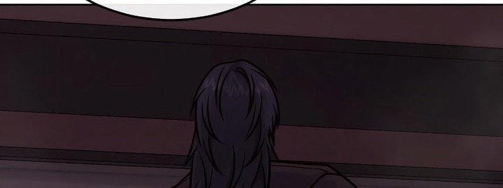 Quest Supremacy Chapter 143 Gambar 17