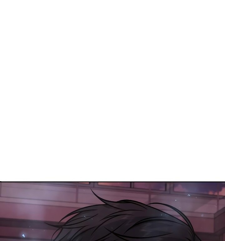 Quest Supremacy Chapter 143 Gambar 20
