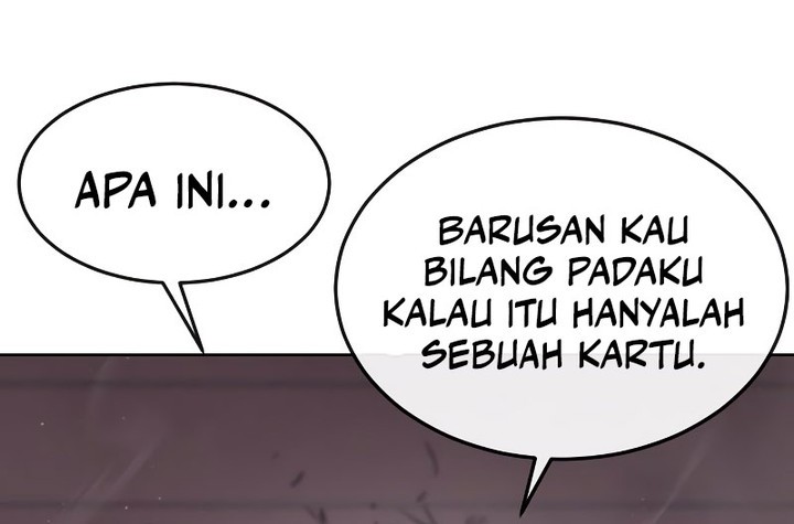 Quest Supremacy Chapter 143 Gambar 23