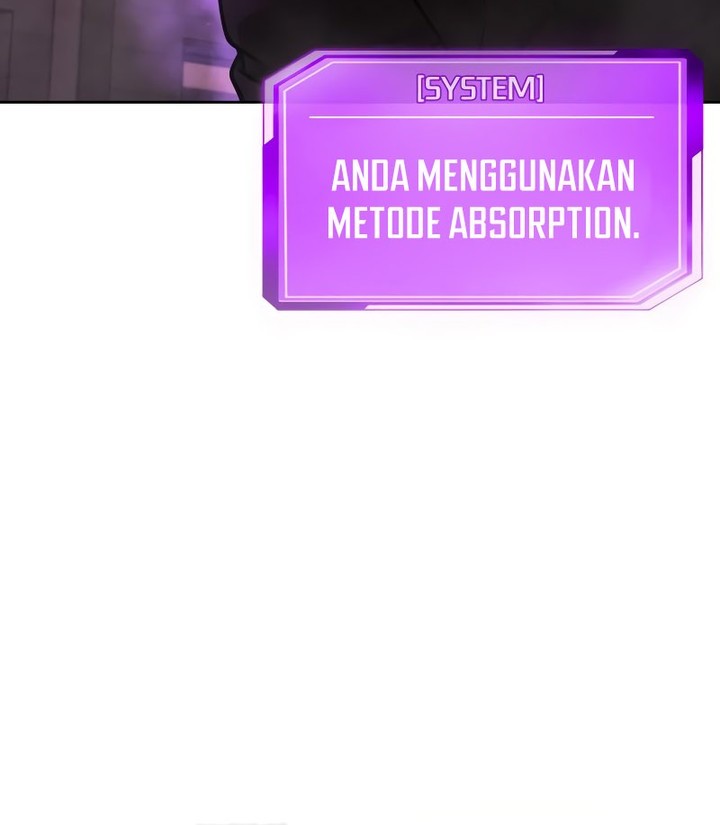 Quest Supremacy Chapter 143 Gambar 26