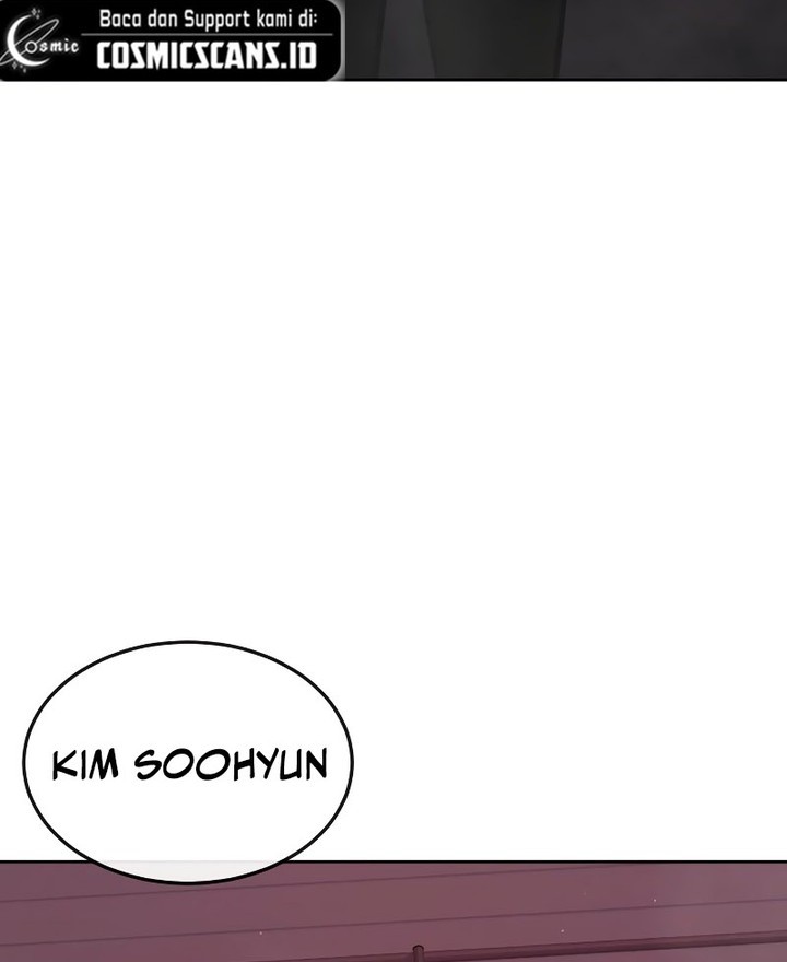 Quest Supremacy Chapter 144 Gambar 49