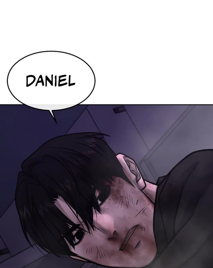 Quest Supremacy Chapter 144 Gambar 55