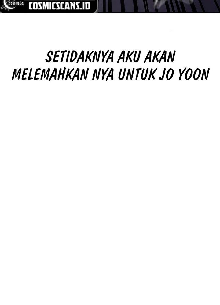 Quest Supremacy Chapter 144 Gambar 64