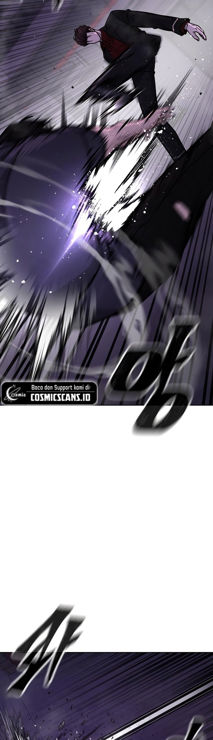 Quest Supremacy Chapter 144 Gambar 68