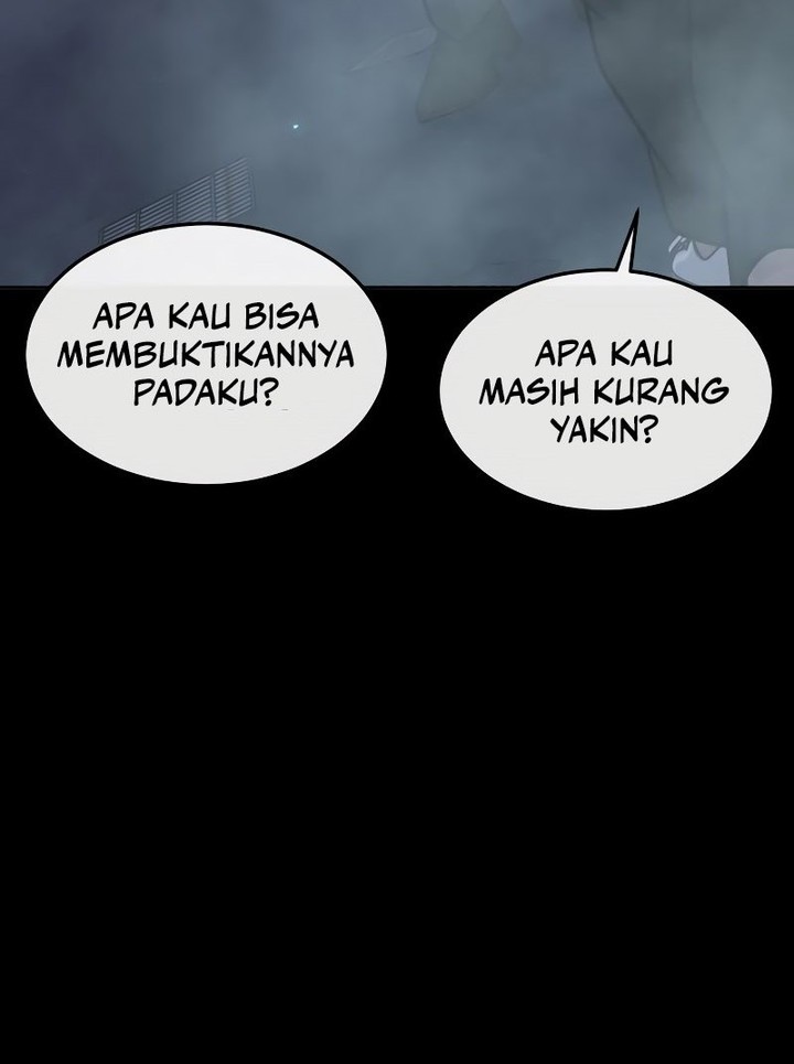 Quest Supremacy Chapter 144 Gambar 6