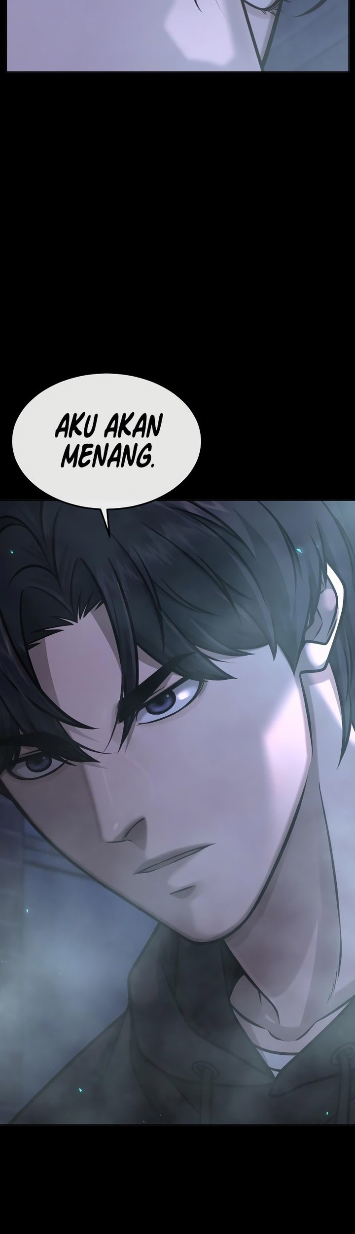 Quest Supremacy Chapter 144 Gambar 26