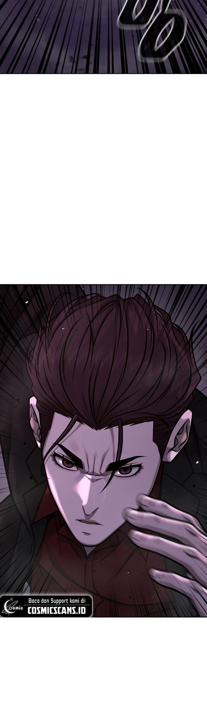 Quest Supremacy Chapter 145 Gambar 70