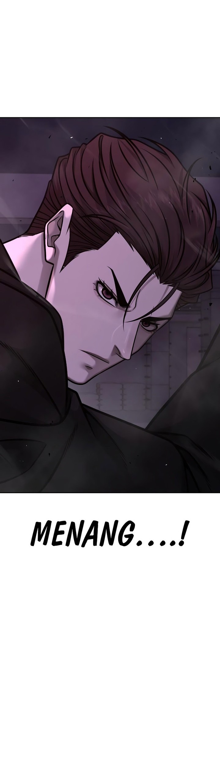 Quest Supremacy Chapter 145 Gambar 84