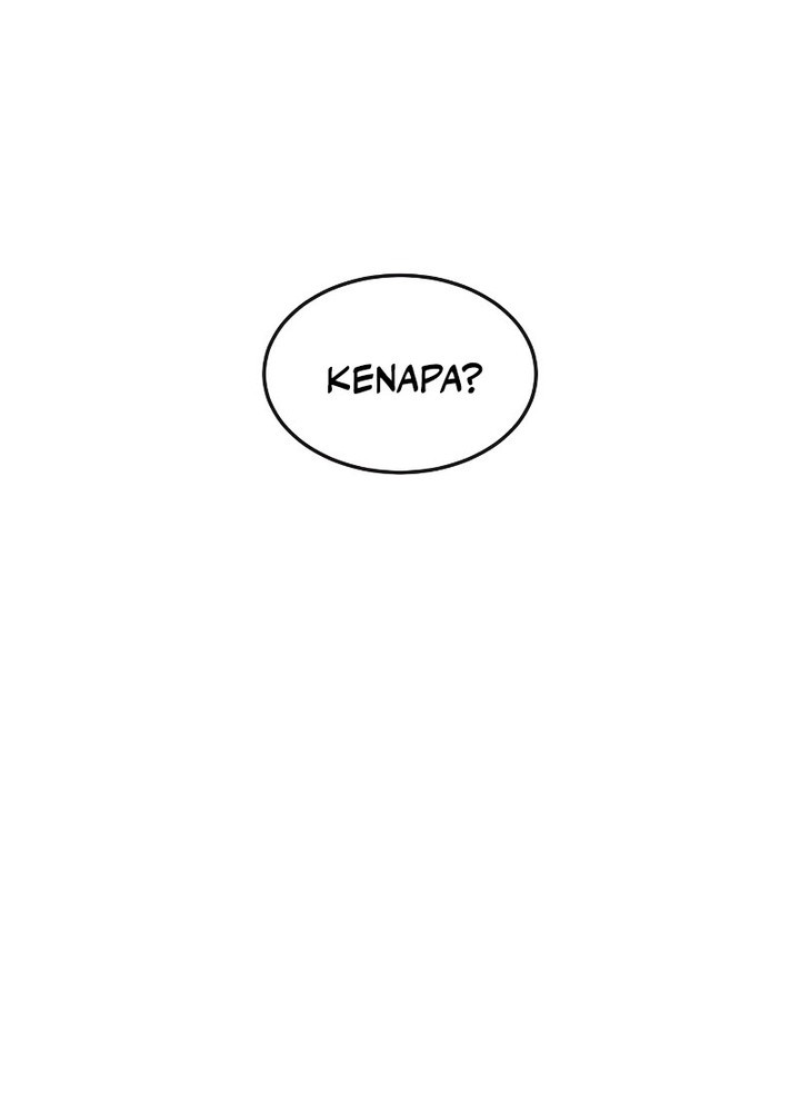 Quest Supremacy Chapter 145 Gambar 15