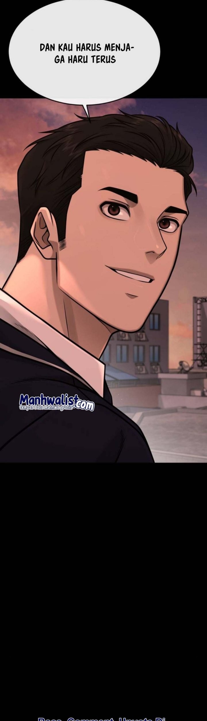 Quest Supremacy Chapter 146 Gambar 18