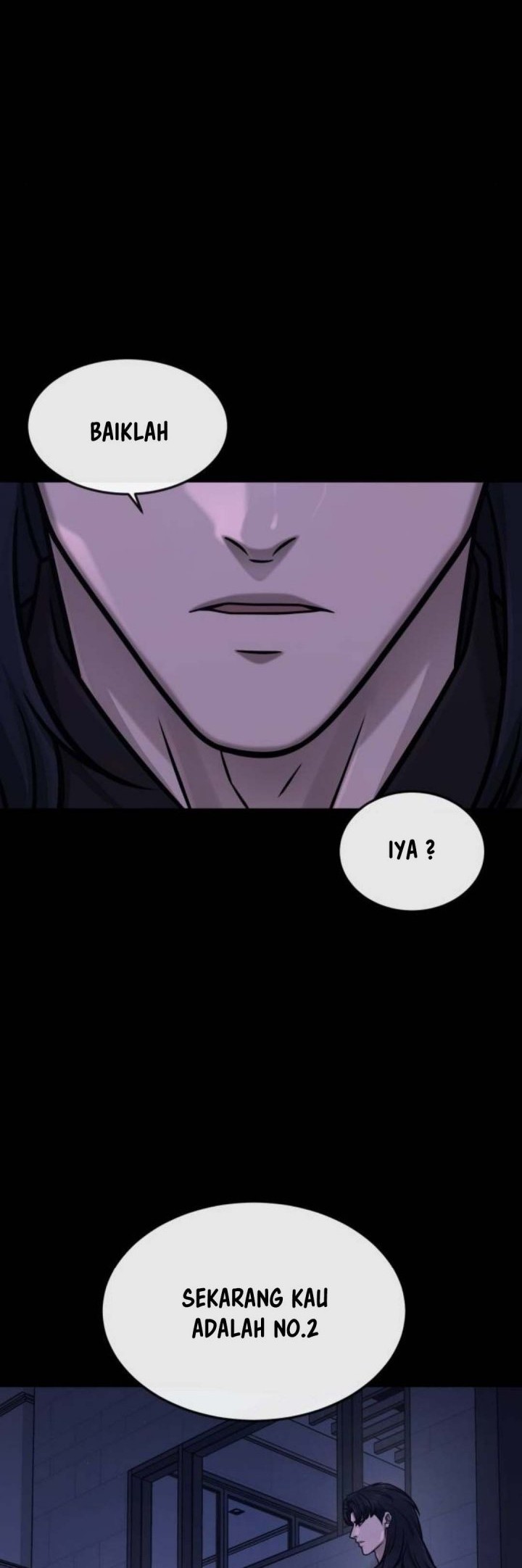 Quest Supremacy Chapter 146 Gambar 27