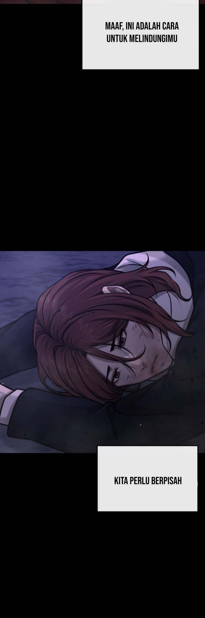 Quest Supremacy Chapter 146 Gambar 33