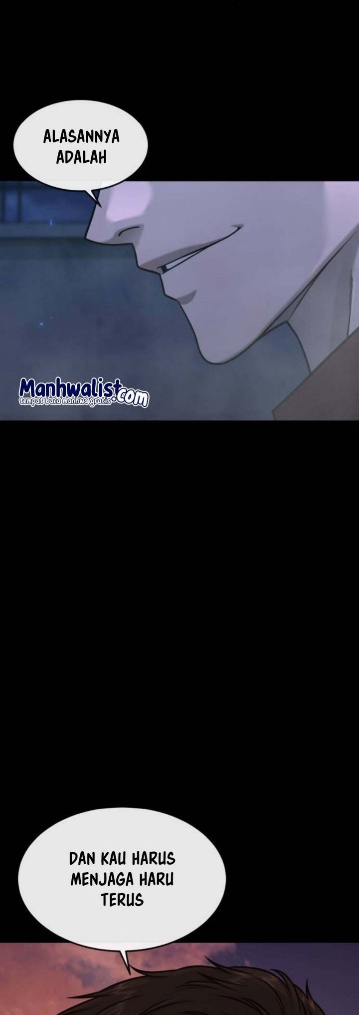 Quest Supremacy Chapter 146 Gambar 41