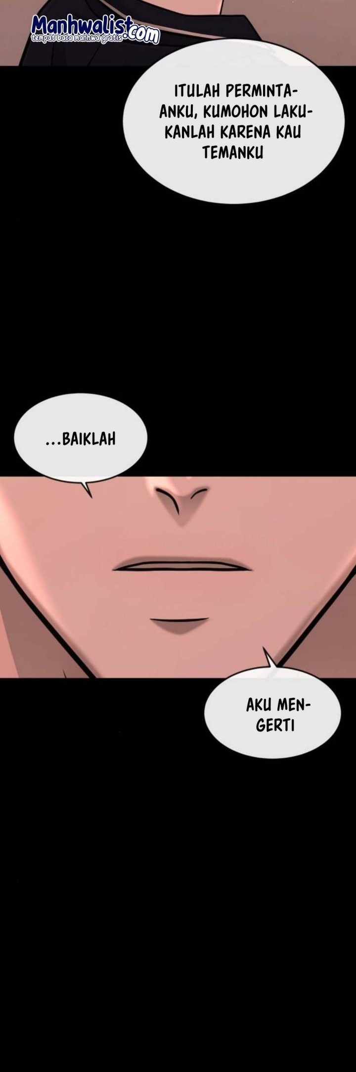 Quest Supremacy Chapter 146 Gambar 47