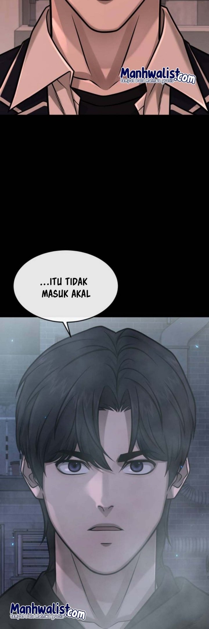 Quest Supremacy Chapter 146 Gambar 49