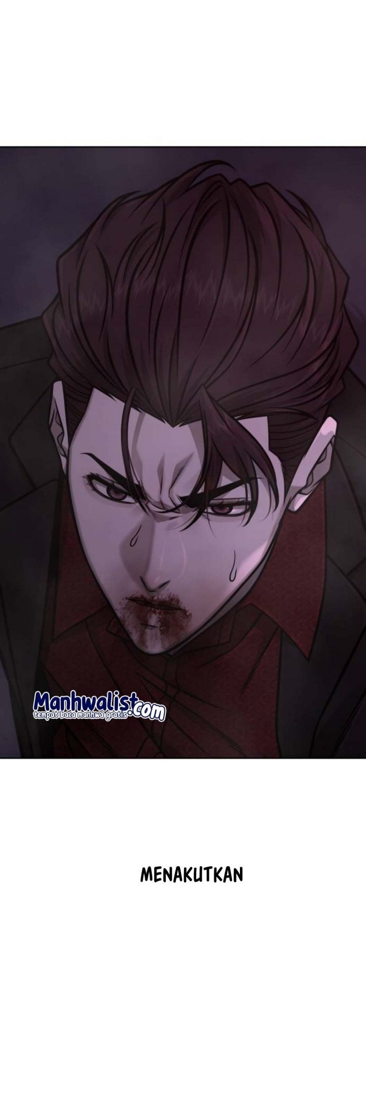 Quest Supremacy Chapter 146 Gambar 55