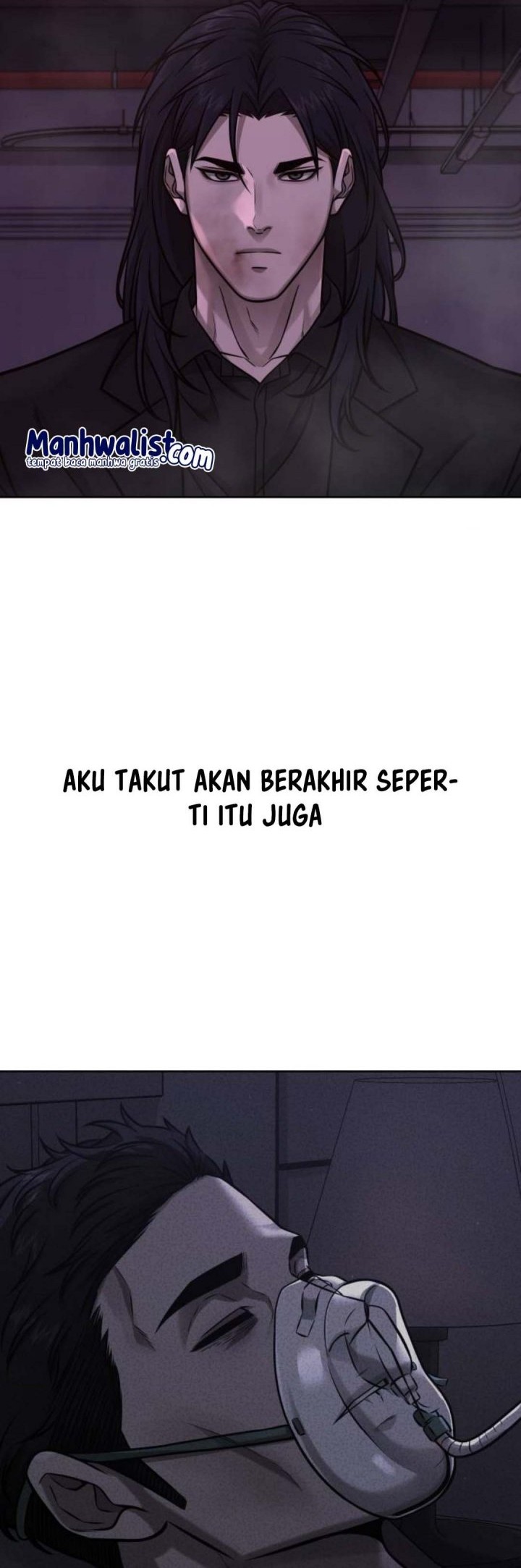 Quest Supremacy Chapter 146 Gambar 57