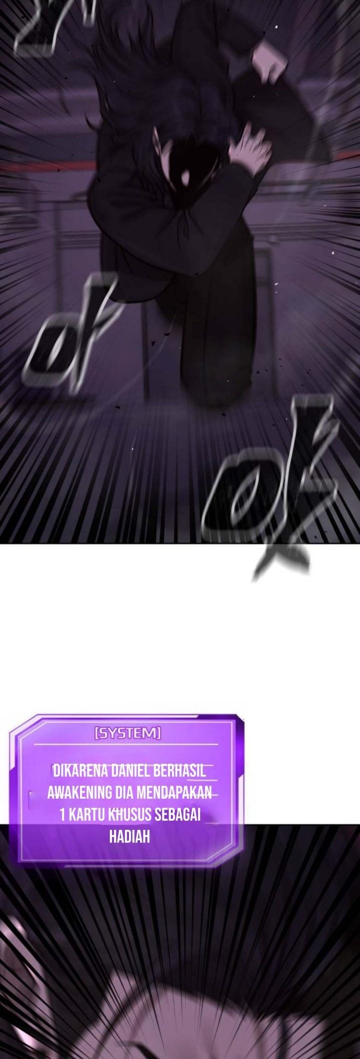 Quest Supremacy Chapter 146 Gambar 65