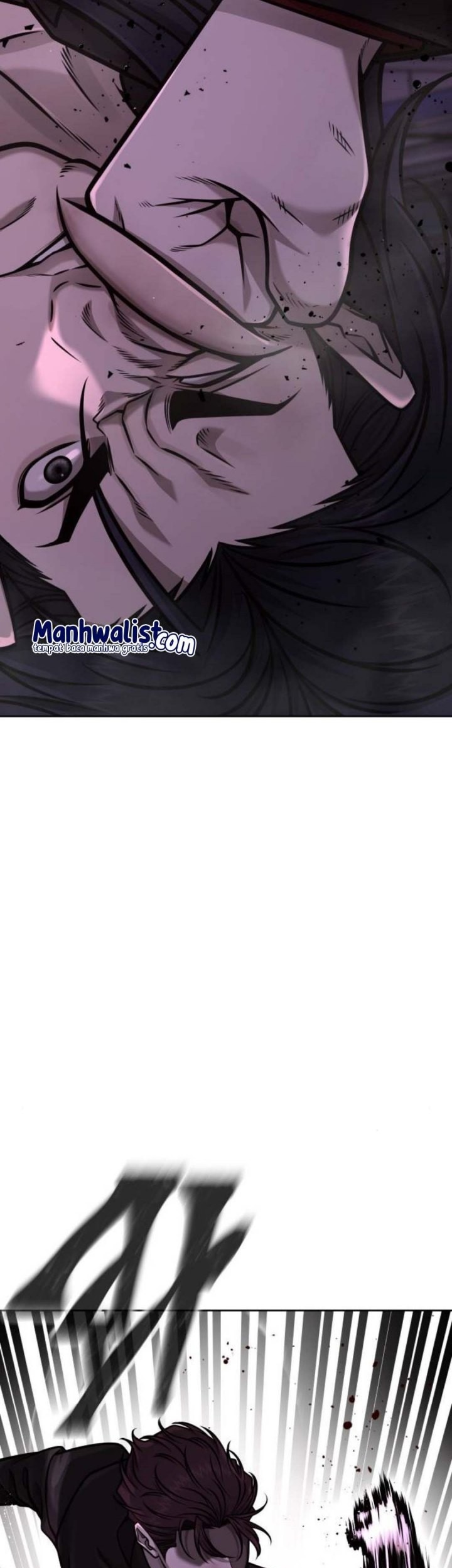 Quest Supremacy Chapter 146 Gambar 70