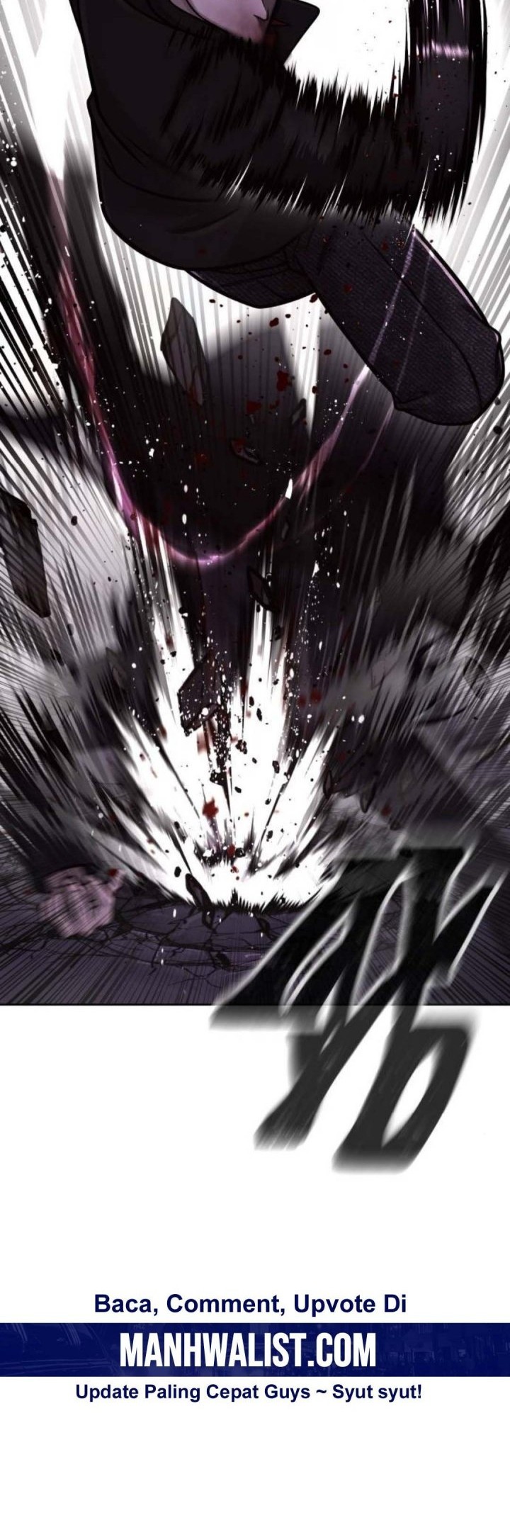 Quest Supremacy Chapter 146 Gambar 71