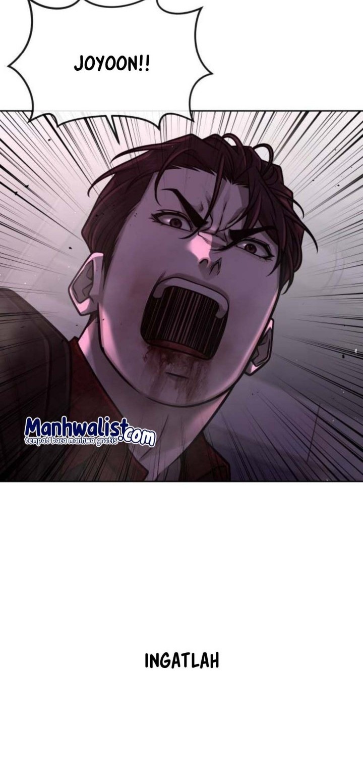 Quest Supremacy Chapter 147 Gambar 19