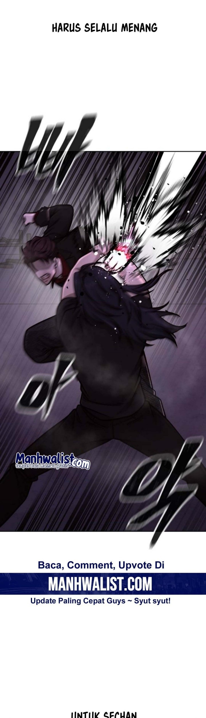 Quest Supremacy Chapter 147 Gambar 22