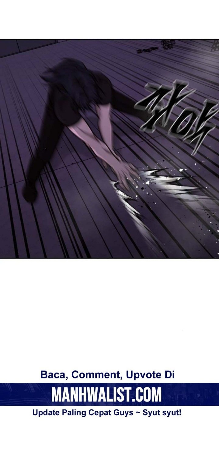Quest Supremacy Chapter 147 Gambar 25