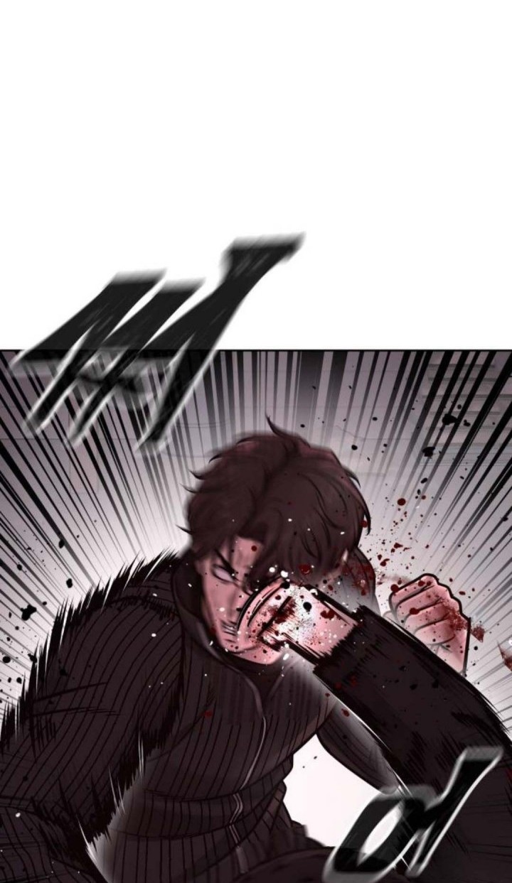 Quest Supremacy Chapter 147 Gambar 29