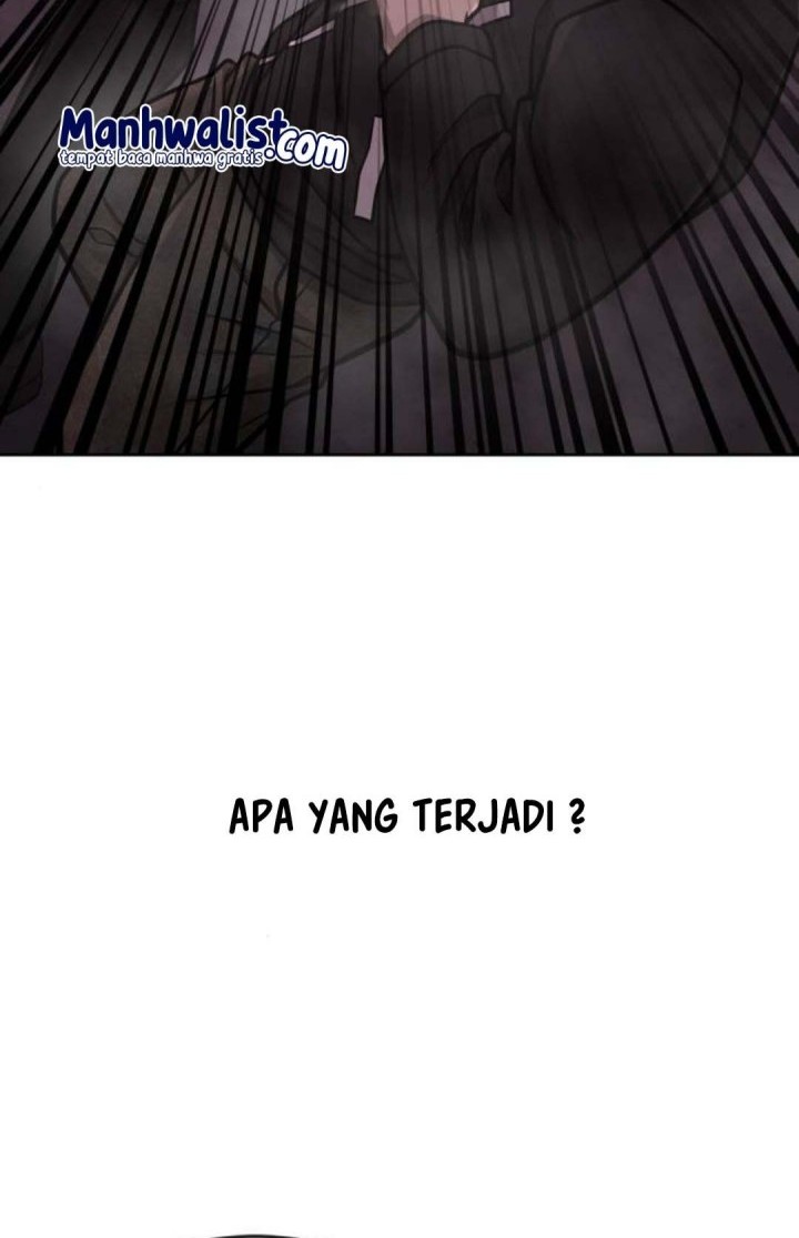 Quest Supremacy Chapter 147 Gambar 33