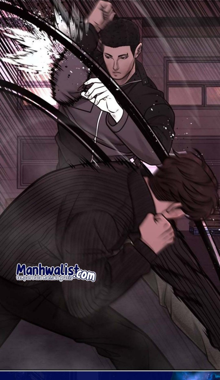 Quest Supremacy Chapter 147 Gambar 35