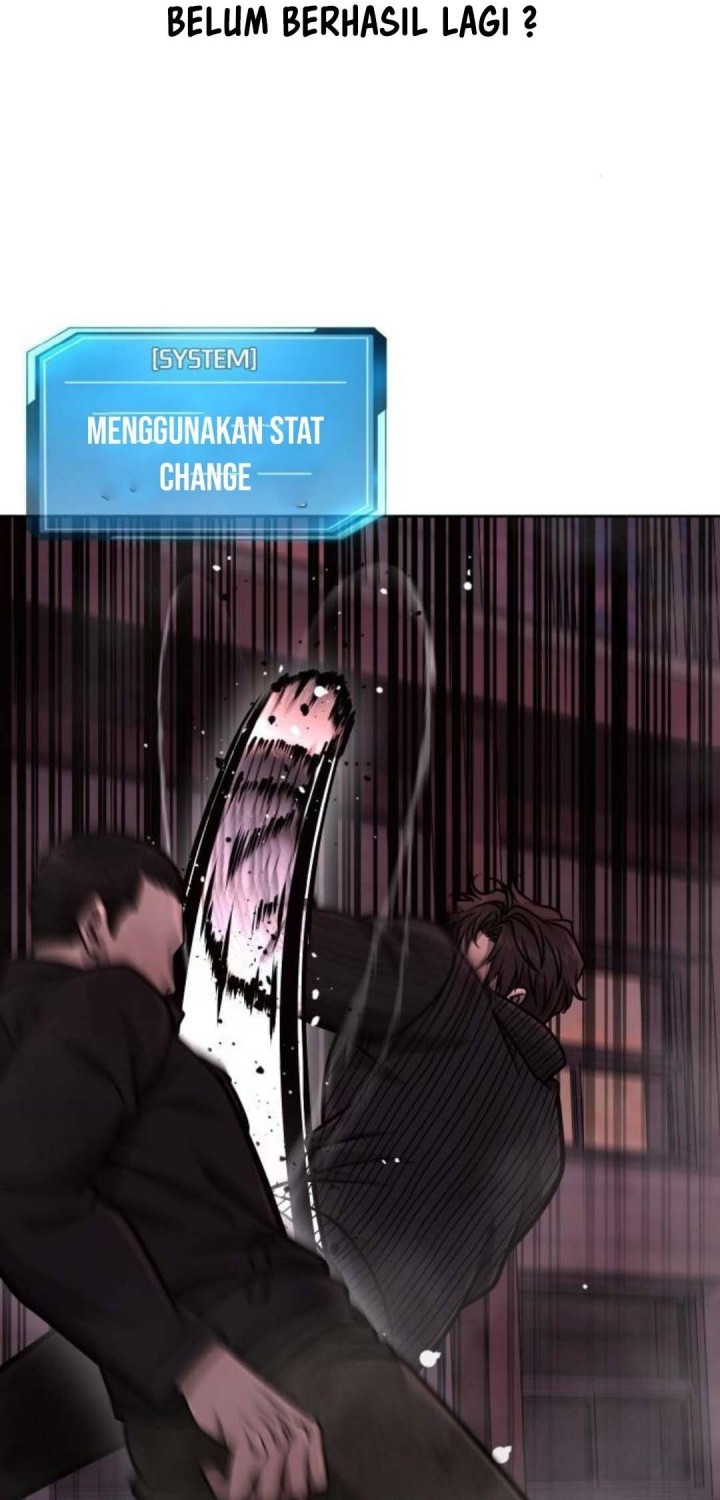Quest Supremacy Chapter 147 Gambar 39